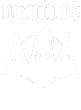 https://s3.us-west-1.wasabisys.com/ecart-content/goodnine.com/overlays/401/218/40121894.png img