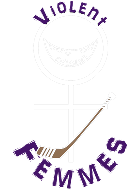 https://s3.us-west-1.wasabisys.com/ecart-content/goodnine.com/overlays/401/218/40121895.png img