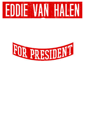 https://s3.us-west-1.wasabisys.com/ecart-content/goodnine.com/overlays/401/218/40121896.png img