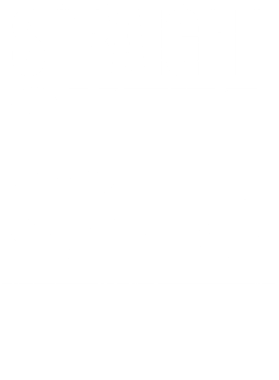 https://s3.us-west-1.wasabisys.com/ecart-content/goodnine.com/overlays/401/218/40121897.png img
