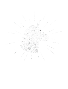 https://s3.us-west-1.wasabisys.com/ecart-content/goodnine.com/overlays/401/218/40121898.png img