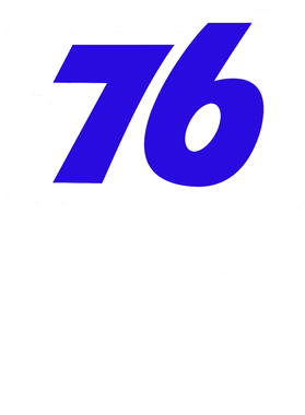 https://s3.us-west-1.wasabisys.com/ecart-content/goodnine.com/overlays/401/218/40121899.png img