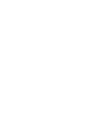 https://s3.us-west-1.wasabisys.com/ecart-content/goodnine.com/overlays/401/219/40121903.png img