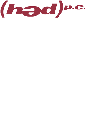 https://s3.us-west-1.wasabisys.com/ecart-content/goodnine.com/overlays/401/219/40121904.png img