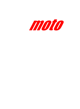 https://s3.us-west-1.wasabisys.com/ecart-content/goodnine.com/overlays/401/219/40121905.png img