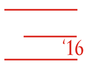 https://s3.us-west-1.wasabisys.com/ecart-content/goodnine.com/overlays/401/219/40121908.png img