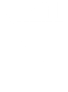 https://s3.us-west-1.wasabisys.com/ecart-content/goodnine.com/overlays/401/219/40121912.png img