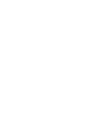 https://s3.us-west-1.wasabisys.com/ecart-content/goodnine.com/overlays/401/219/40121915.png img