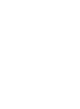 https://s3.us-west-1.wasabisys.com/ecart-content/goodnine.com/overlays/401/219/40121916.png img