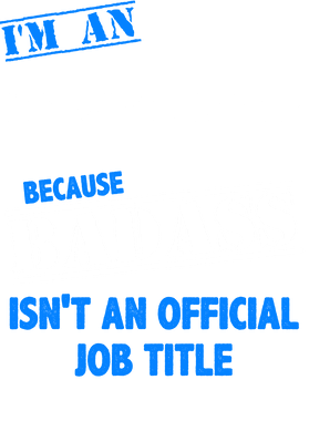 https://s3.us-west-1.wasabisys.com/ecart-content/goodnine.com/overlays/401/219/40121919.png img
