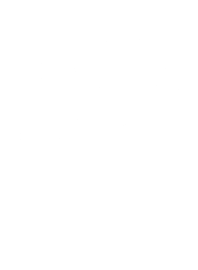 https://s3.us-west-1.wasabisys.com/ecart-content/goodnine.com/overlays/401/219/40121923.png img