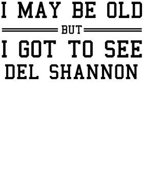 https://s3.us-west-1.wasabisys.com/ecart-content/goodnine.com/overlays/401/219/40121926.png img