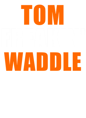 https://s3.us-west-1.wasabisys.com/ecart-content/goodnine.com/overlays/401/219/40121928.png img