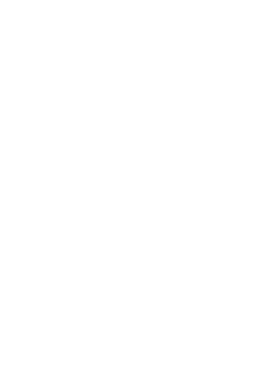 https://s3.us-west-1.wasabisys.com/ecart-content/goodnine.com/overlays/401/219/40121929.png img