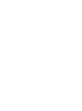 https://s3.us-west-1.wasabisys.com/ecart-content/goodnine.com/overlays/401/219/40121931.png img