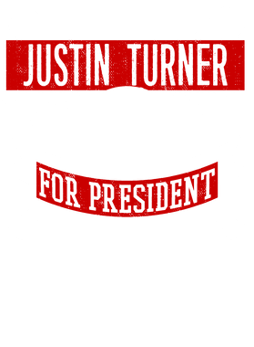 https://s3.us-west-1.wasabisys.com/ecart-content/goodnine.com/overlays/401/219/40121934.png img