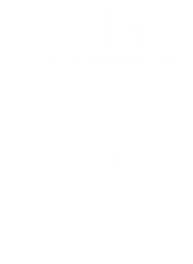 https://s3.us-west-1.wasabisys.com/ecart-content/goodnine.com/overlays/401/219/40121935.png img