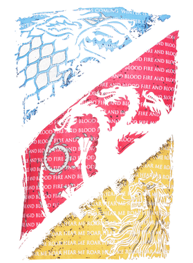 https://s3.us-west-1.wasabisys.com/ecart-content/goodnine.com/overlays/401/219/40121944.png img