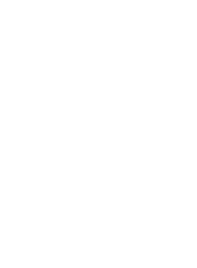 https://s3.us-west-1.wasabisys.com/ecart-content/goodnine.com/overlays/401/219/40121949.png img