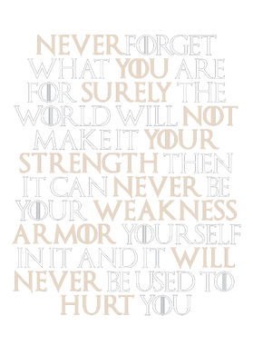 https://s3.us-west-1.wasabisys.com/ecart-content/goodnine.com/overlays/401/219/40121952.png img