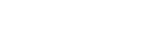 https://s3.us-west-1.wasabisys.com/ecart-content/goodnine.com/overlays/401/219/40121953.png img