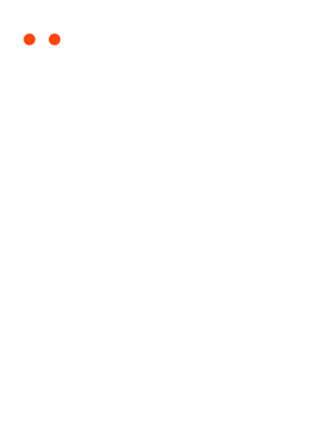 https://s3.us-west-1.wasabisys.com/ecart-content/goodnine.com/overlays/401/219/40121957.png img