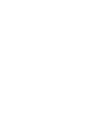 https://s3.us-west-1.wasabisys.com/ecart-content/goodnine.com/overlays/401/219/40121964.png img