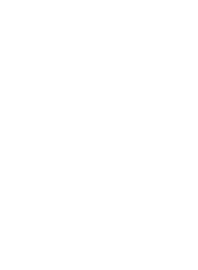 https://s3.us-west-1.wasabisys.com/ecart-content/goodnine.com/overlays/401/219/40121971.png img