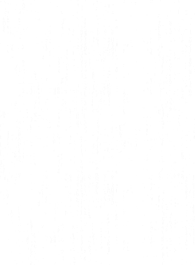 https://s3.us-west-1.wasabisys.com/ecart-content/goodnine.com/overlays/401/219/40121982.png img