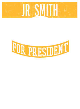 https://s3.us-west-1.wasabisys.com/ecart-content/goodnine.com/overlays/401/219/40121985.png img