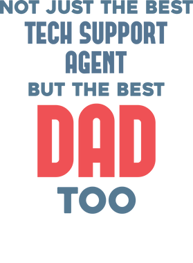 https://s3.us-west-1.wasabisys.com/ecart-content/goodnine.com/overlays/401/219/40121987.png img