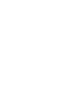 https://s3.us-west-1.wasabisys.com/ecart-content/goodnine.com/overlays/401/219/40121989.png img