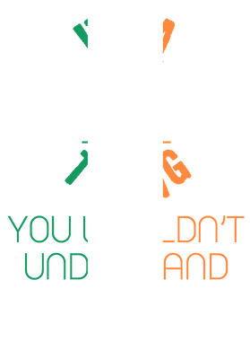 https://s3.us-west-1.wasabisys.com/ecart-content/goodnine.com/overlays/401/219/40121993.png img