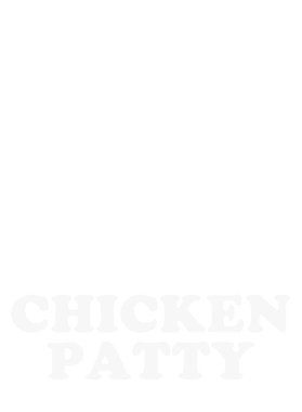 https://s3.us-west-1.wasabisys.com/ecart-content/goodnine.com/overlays/401/219/40121994.png img