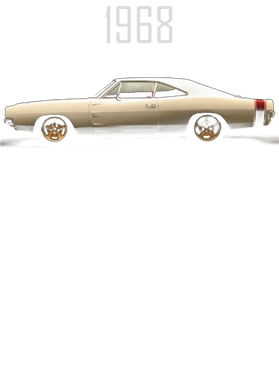 https://s3.us-west-1.wasabisys.com/ecart-content/goodnine.com/overlays/401/219/40121995.png img
