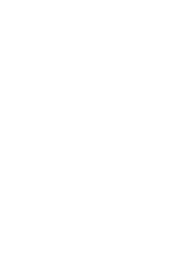 https://s3.us-west-1.wasabisys.com/ecart-content/goodnine.com/overlays/401/219/40121997.png img