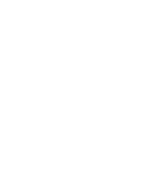 https://s3.us-west-1.wasabisys.com/ecart-content/goodnine.com/overlays/401/219/40121998.png img