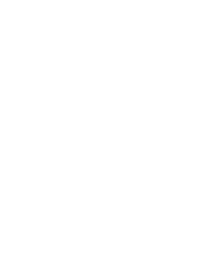 https://s3.us-west-1.wasabisys.com/ecart-content/goodnine.com/overlays/401/219/40121999.png img