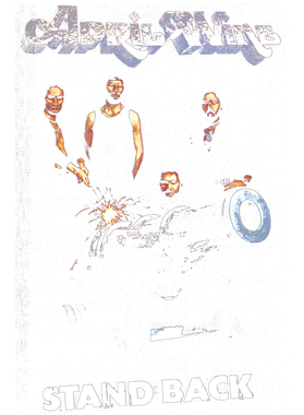 https://s3.us-west-1.wasabisys.com/ecart-content/goodnine.com/overlays/401/220/40122002.png img
