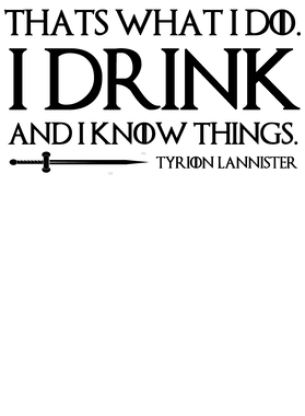 https://s3.us-west-1.wasabisys.com/ecart-content/goodnine.com/overlays/401/220/40122003.png img