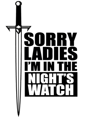https://s3.us-west-1.wasabisys.com/ecart-content/goodnine.com/overlays/401/220/40122004.png img