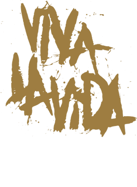 https://s3.us-west-1.wasabisys.com/ecart-content/goodnine.com/overlays/401/220/40122005.png img