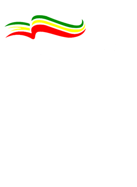 https://s3.us-west-1.wasabisys.com/ecart-content/goodnine.com/overlays/401/220/40122006.png img