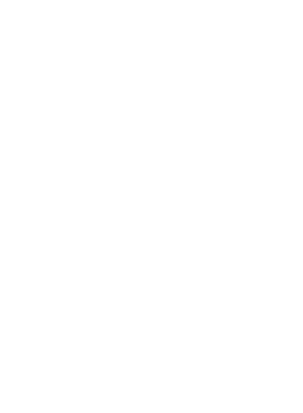 https://s3.us-west-1.wasabisys.com/ecart-content/goodnine.com/overlays/401/220/40122013.png img