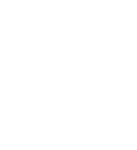 https://s3.us-west-1.wasabisys.com/ecart-content/goodnine.com/overlays/401/220/40122014.png img