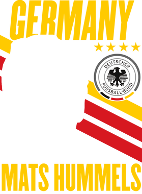 https://s3.us-west-1.wasabisys.com/ecart-content/goodnine.com/overlays/401/220/40122017.png img
