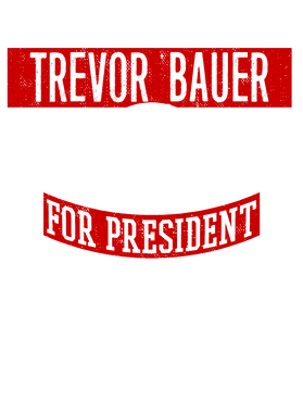 https://s3.us-west-1.wasabisys.com/ecart-content/goodnine.com/overlays/401/220/40122022.png img