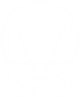 https://s3.us-west-1.wasabisys.com/ecart-content/goodnine.com/overlays/401/220/40122024.png img