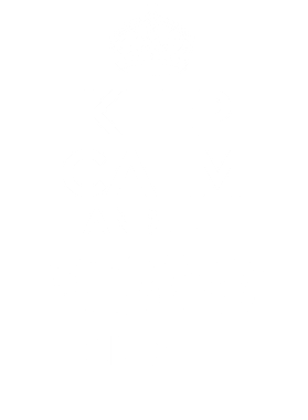 https://s3.us-west-1.wasabisys.com/ecart-content/goodnine.com/overlays/401/220/40122026.png img