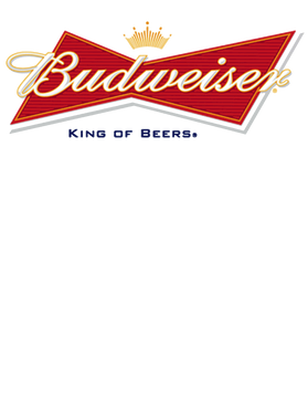 https://s3.us-west-1.wasabisys.com/ecart-content/goodnine.com/overlays/401/220/40122027.png img